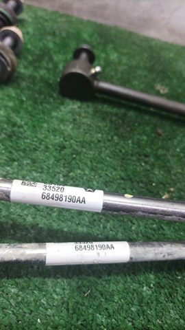 68246731AB Стойка заднего стабилизатора купить Павлоград