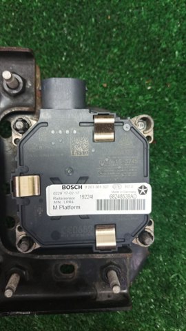 CHRYSLER 68248539AD в наличии Харьков