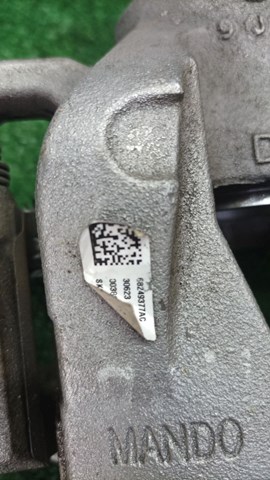68249376AC купить Николаев