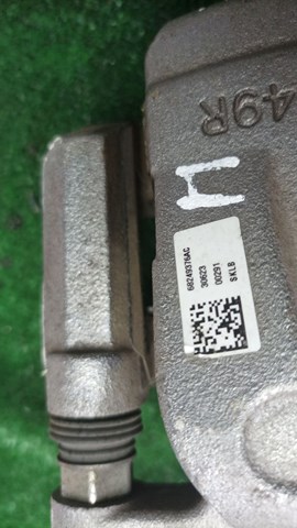 68249376AC CHRYSLER купить в Львов