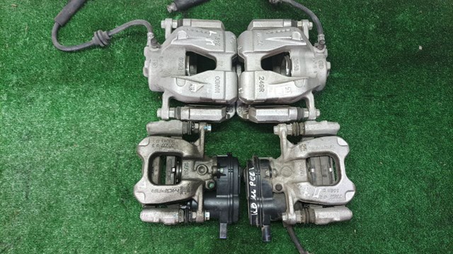 68249376AC CHRYSLER купить в Ирпень