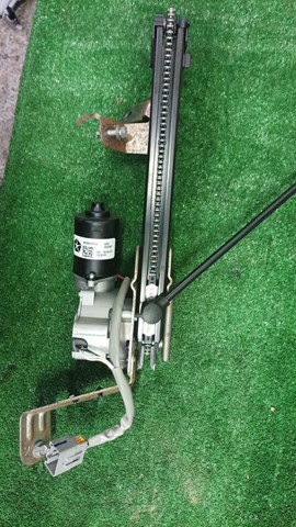 68250076AD CHRYSLER купить в Николаев
