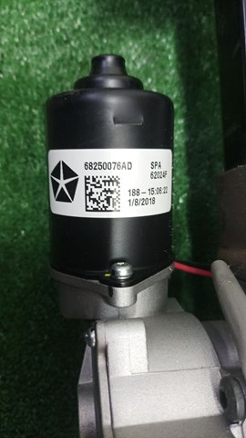 68250076AD CHRYSLER купить в Сумы