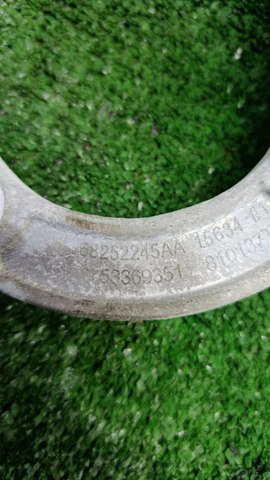 68252245AA купить Ровно