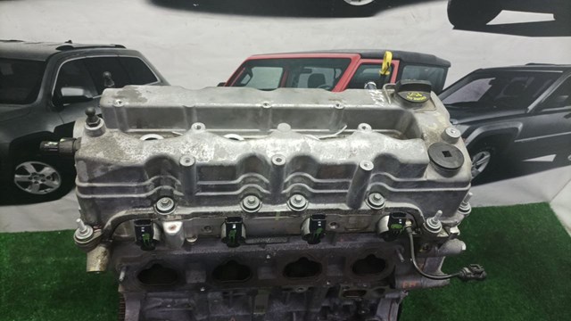 68252246AB CHRYSLER купить в Ужгород