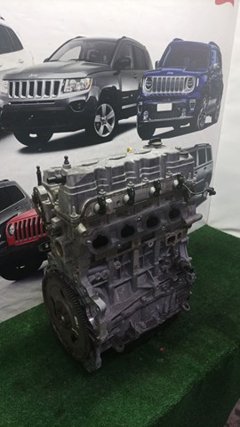 68252246AB CHRYSLER купить в Павлоград
