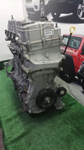 68252246AB CHRYSLER купить в Винница