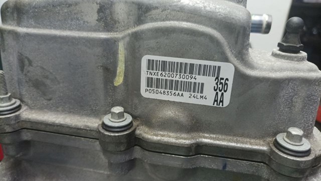 68252246AB купить Запорожье