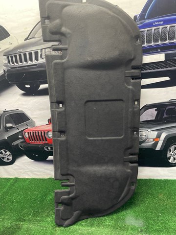 CHRYSLER 68255310AB Шумоизоляция капота в наличии Ужгород