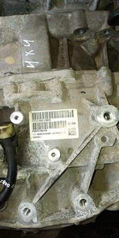 68257901AA CHRYSLER купить в Полтава