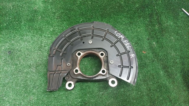 68259528AB CHRYSLER купить в Хмельницкий