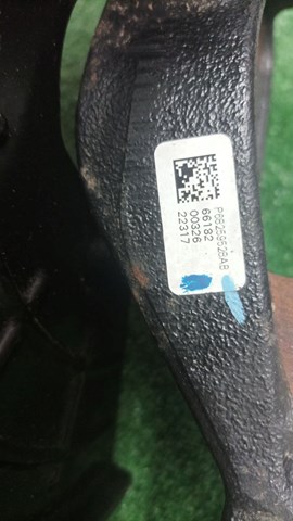 68259677AB CHRYSLER купить в Сумы