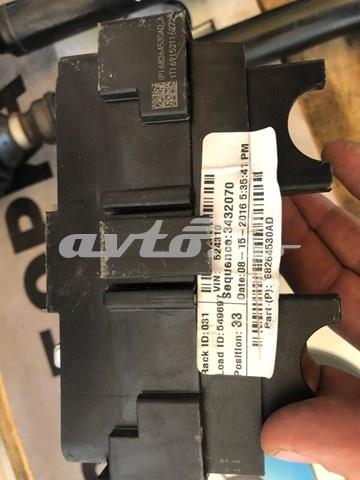68264530AD CHRYSLER купить в Ровно
