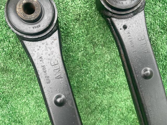 68264947AA CHRYSLER Нижний продольный рычаг купить в Черновцы