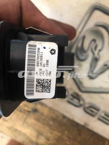 68270253AB CHRYSLER купить в Винница