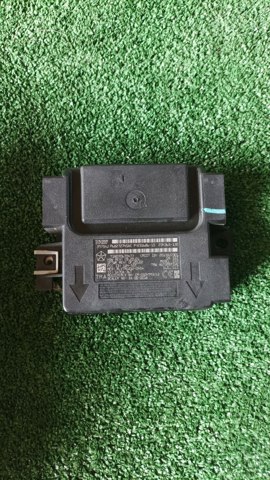 68272745AC CHRYSLER купить в Хмельницкий