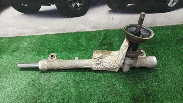 68273357AC CHRYSLER Рейка рулевая купить в Одесса