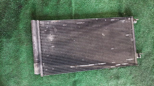 68273402AB CHRYSLER Радиатор кондиционера купить в Сумы