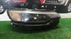 Фара комбинированная, передняя 68275944AE CHRYSLER