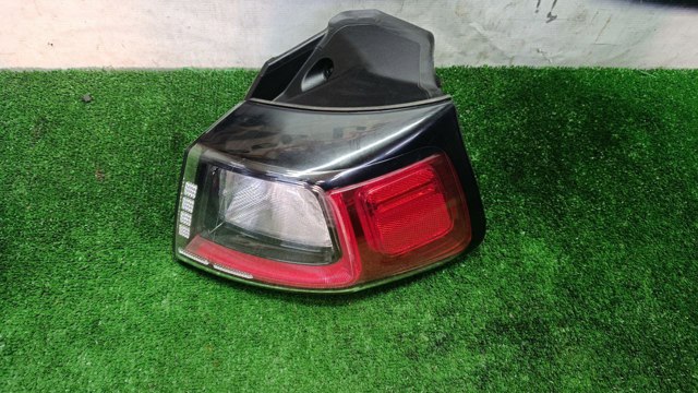 Стоп задний 68275958AD CHRYSLER