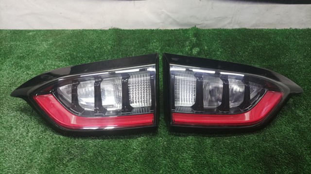 Стоп задний 68275965AF CHRYSLER