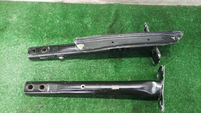 68280348AC купить Черновцы