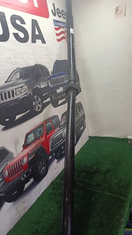 68281268AB CHRYSLER Вал карданный задний, в сборе купить в Хмельницкий