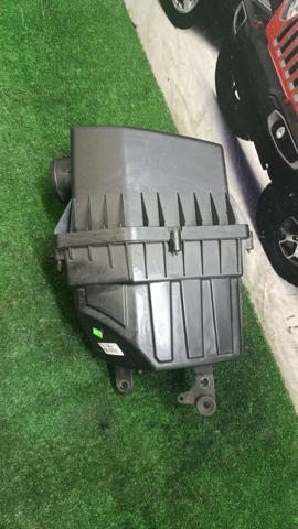 68285593AC CHRYSLER Корпус фильтра купить в Хмельницкий