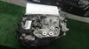 Акпп у зборі jeep compass 17 2.4  68287832AB