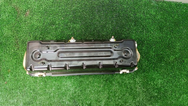 CHRYSLER 68289570AC Подушка безопасности (AIRBAG) пассажирская, защиты коленей в наличии Павлоград