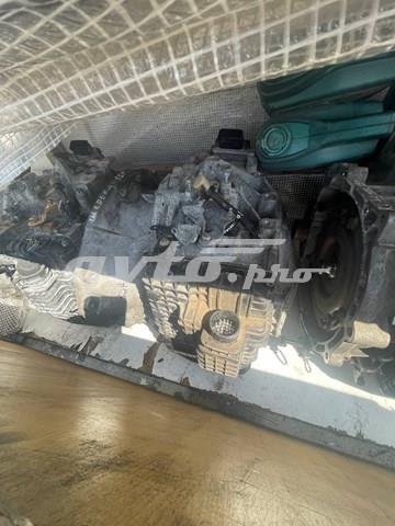 68292645AB CHRYSLER АКПП купить в Ужгород