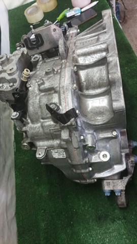 68292645AC АКПП купить Житомир