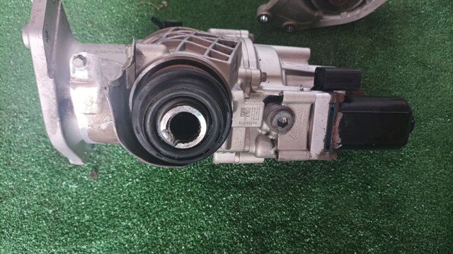68292767AF CHRYSLER Раздатка купить в Днепр