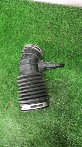 68292848AE CHRYSLER купить в Украина