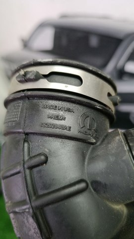 68292848AE CHRYSLER купить в Ирпень