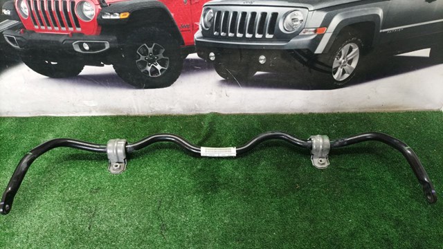 Стабилизатор передней подвески 68299023AB CHRYSLER