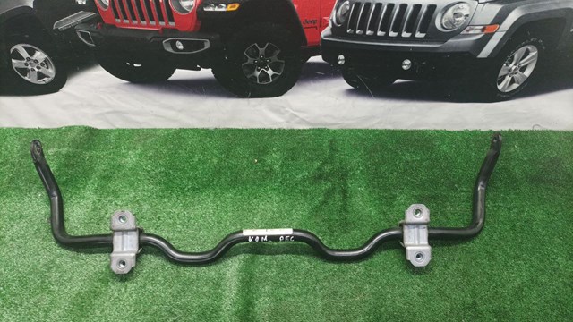 Стабилизатор передний 68299023AE CHRYSLER