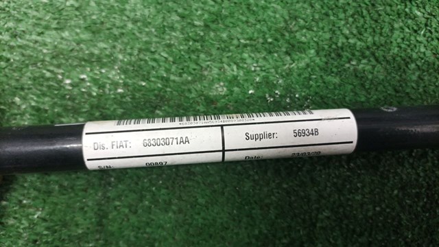 68303071AA Стабилизатор задний купить Ровно