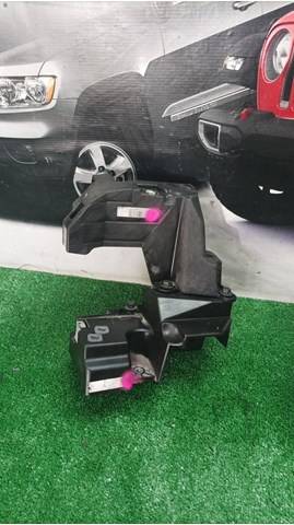 CHRYSLER 68306528AB Кронштейн бампера переднего правый в наличии Житомир