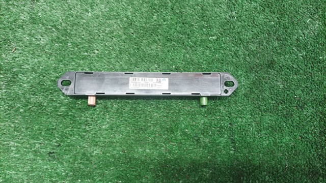 68306857AA CHRYSLER Антенна GPS купить в Павлоград