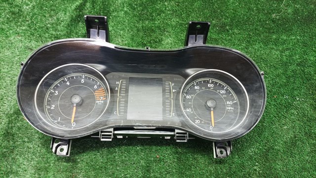 68309005AD CHRYSLER купить в Львов