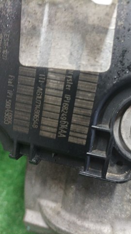 68311477BA CHRYSLER купить в Сумы