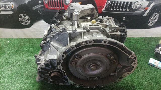 68311477BA CHRYSLER купить в Хмельницкий