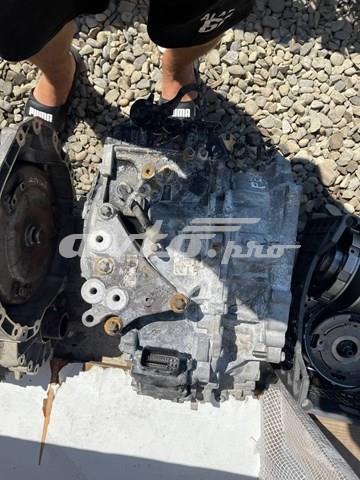 68311479AA АКПП в сборе (автоматическая коробка передач) купить Ирпень
