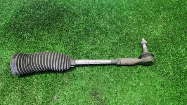 Тяга рулевая поперечная 68319181AA CHRYSLER