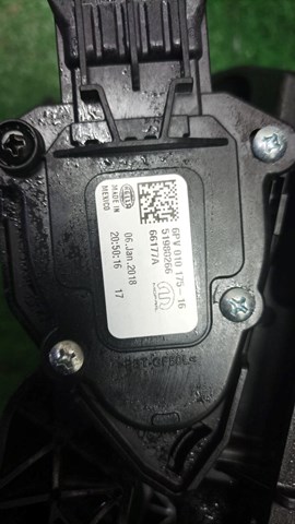68319939AA купить Украина