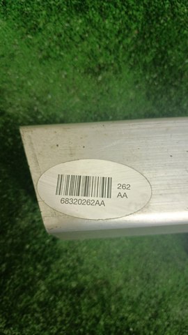 68320262AA CHRYSLER купить в Запорожье