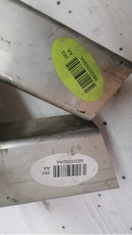 68320262AA купить Днепр