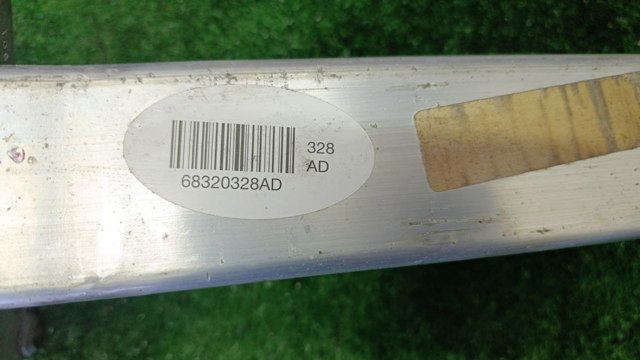 CHRYSLER 68320328AD в наличии Винница