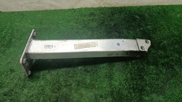 68320328AD купить Одесса
